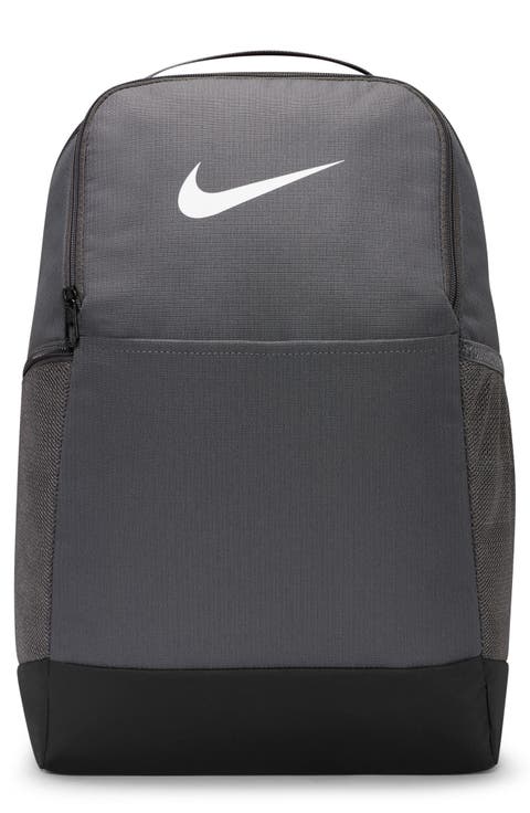 Activewear Backpack