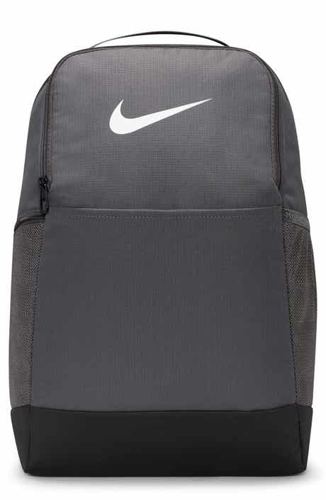Nike Activewear Backpack