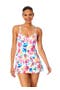 selected Watercolor Paisley
