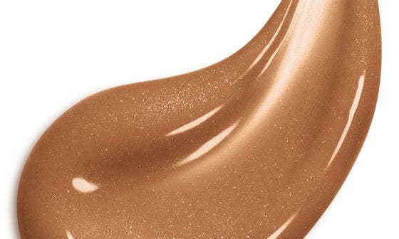 T2 = TAN NEUTRAL PEACH