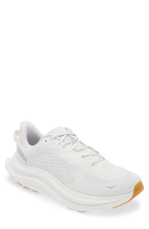Men's HOKA White Sneakers & Athletic Shoes | Nordstrom