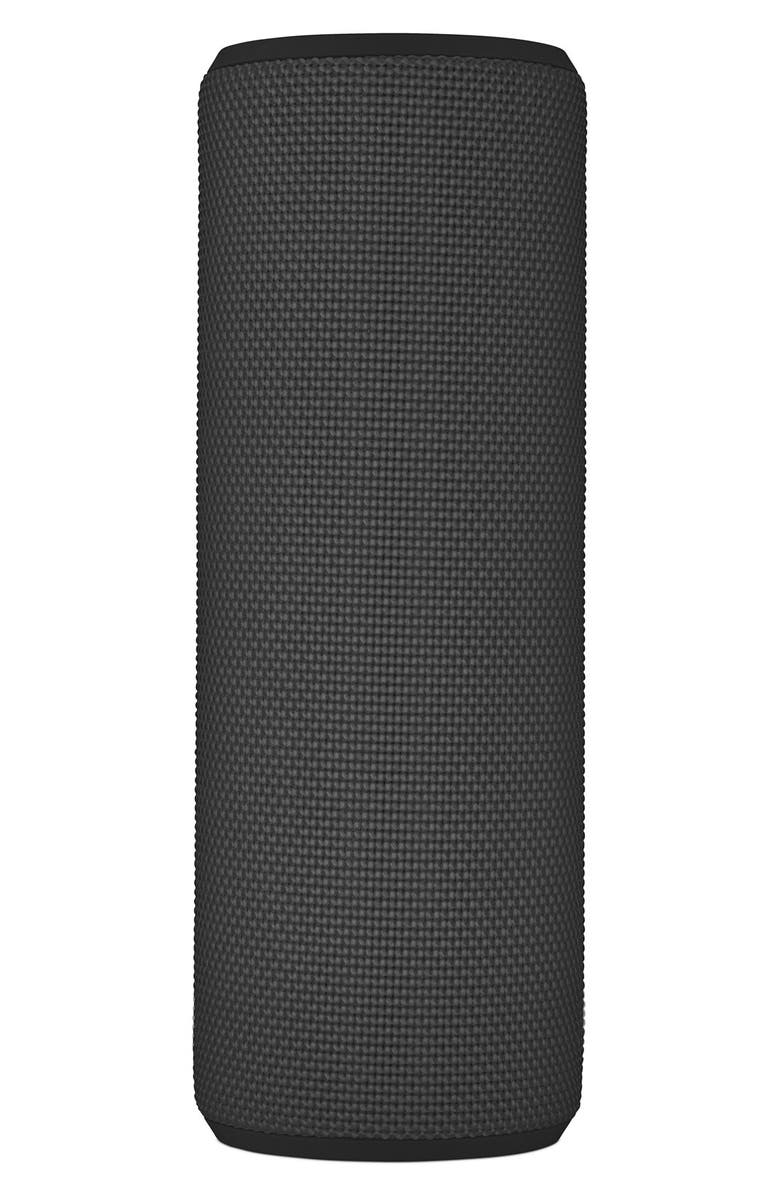 UE Boom 2 Wireless Bluetooth<sup>®</sup> Speaker, Alternate, color, 