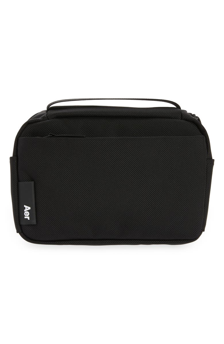 Aer Travel Kit, Alternate, color,