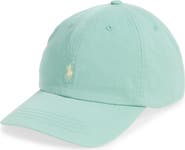 Polo Ralph Lauren Kids' Adjustable Cotton Chino Baseball Cap