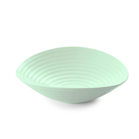 Sophie Conran Celadon Salad Bowl 11.25"