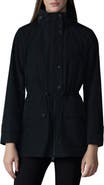 Mackage Keryn-Z Water Repellent Jacket