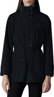 Mackage Keryn-Z Water Repellent Jacket