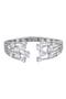 selected Silver