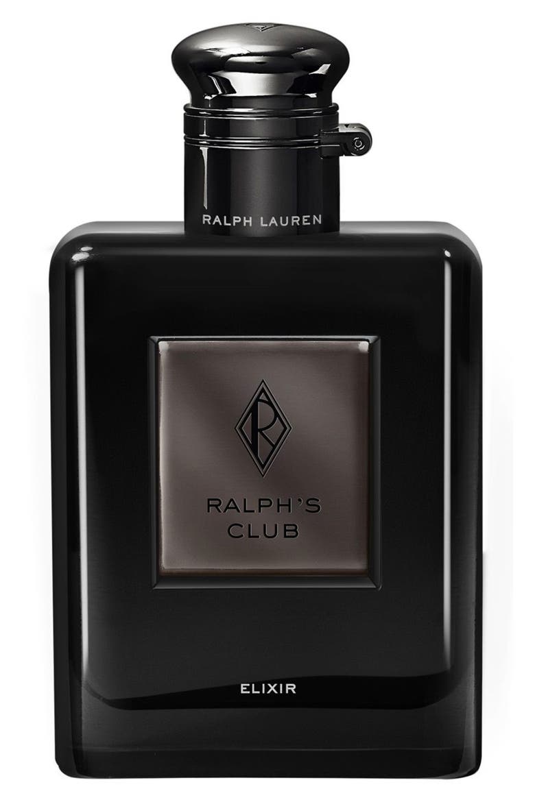 Ralph's Club Elixir Cologne, Alternate, color, REGULAR