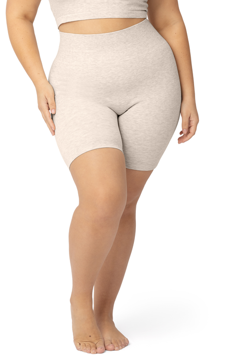 Sublime Maternity & Postpartum Bike Short