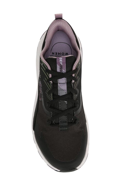 RYKA RYKÄ DEVOTED RS WALKING SNEAKER