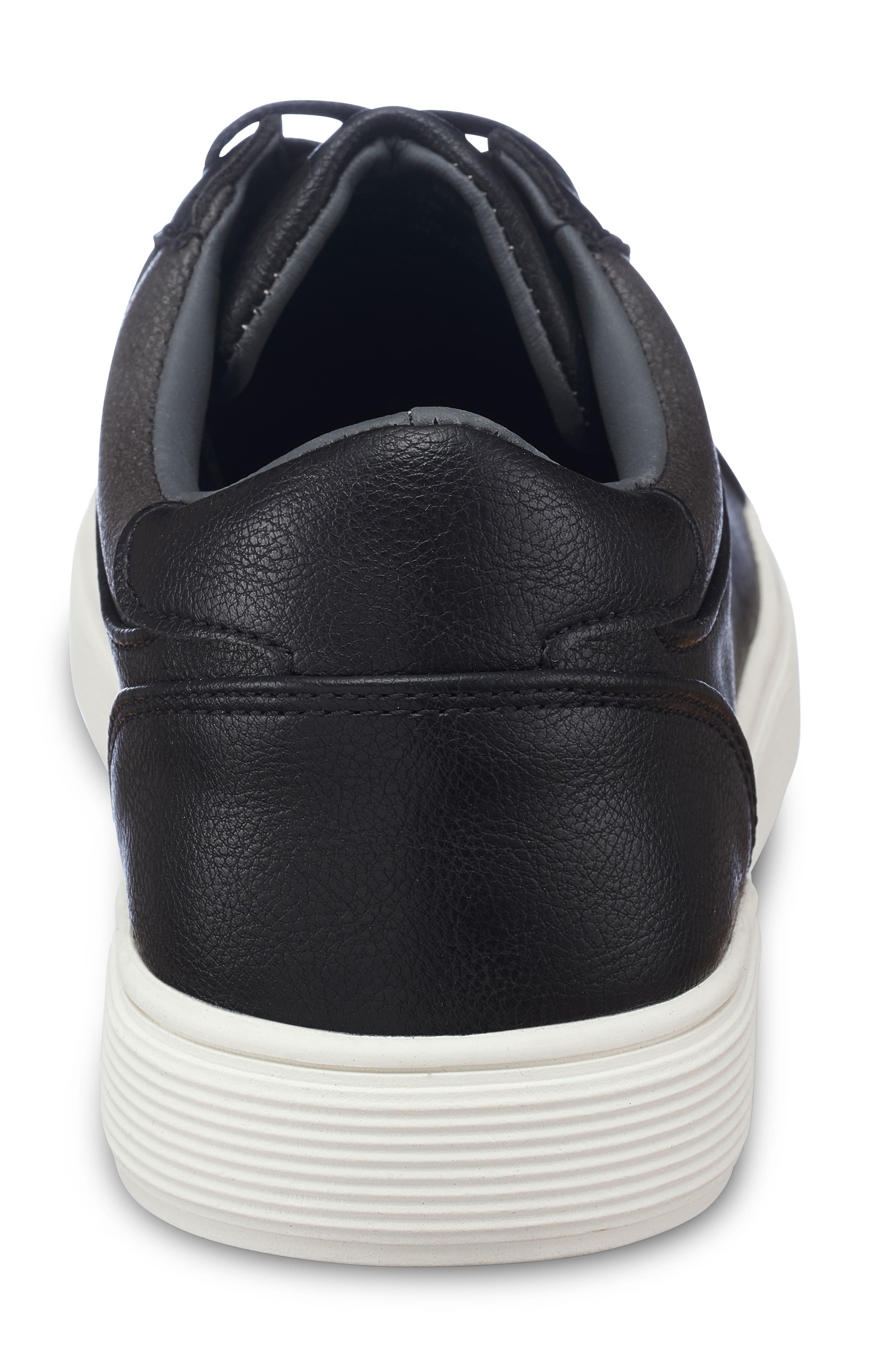 ASTON MARC Stallion Court Sneaker, Alternate, color, 