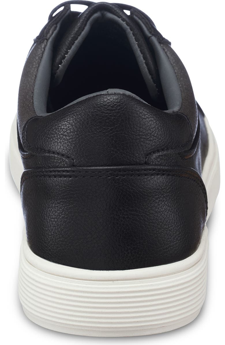 ASTON MARC Stallion Court Sneaker, Alternate, color,