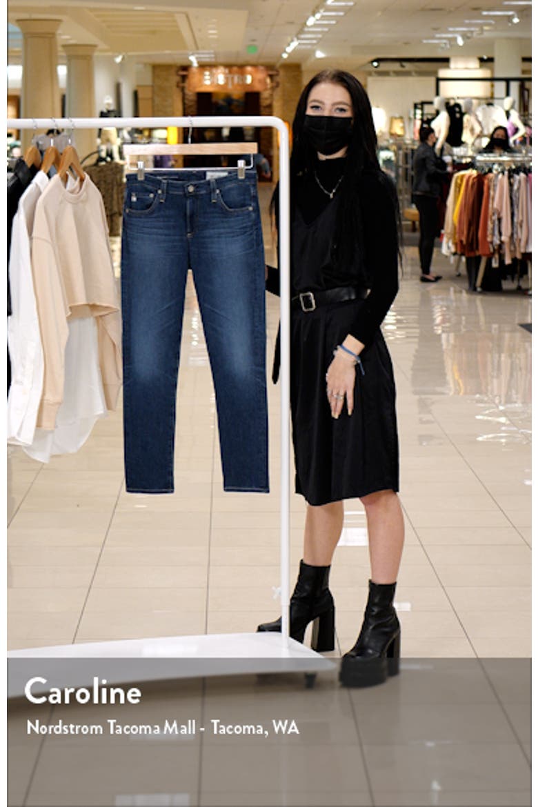 Prima Cigarette Jeans video