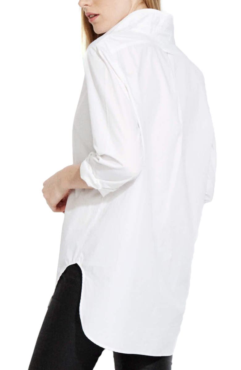 AYR The Easy Shirt, Alternate, color, 