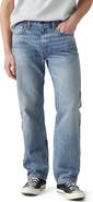 Levi's 555™ Relaxed Straight Leg Jeans