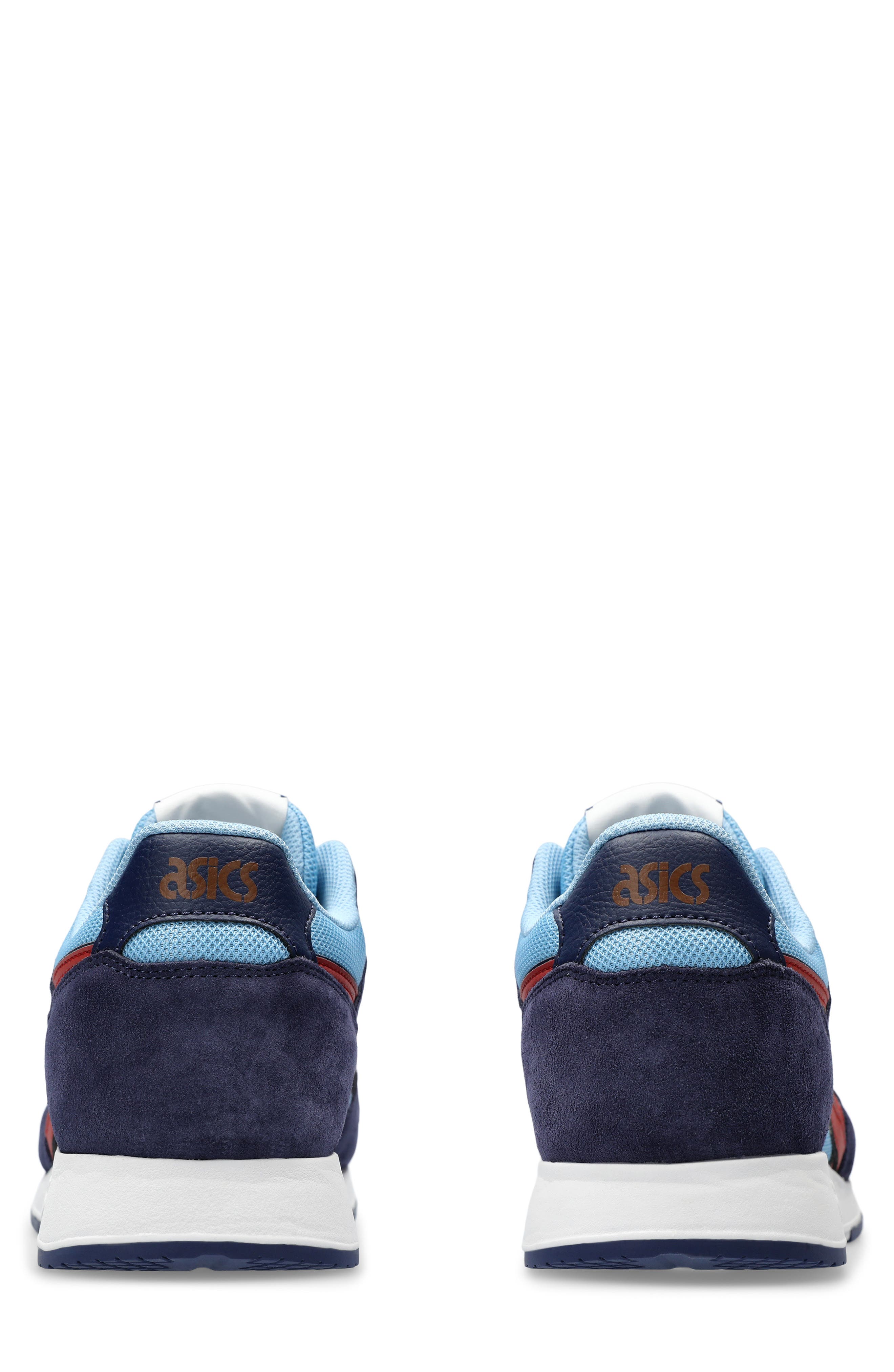 Lyte Classic Athletic Sneaker - image 2