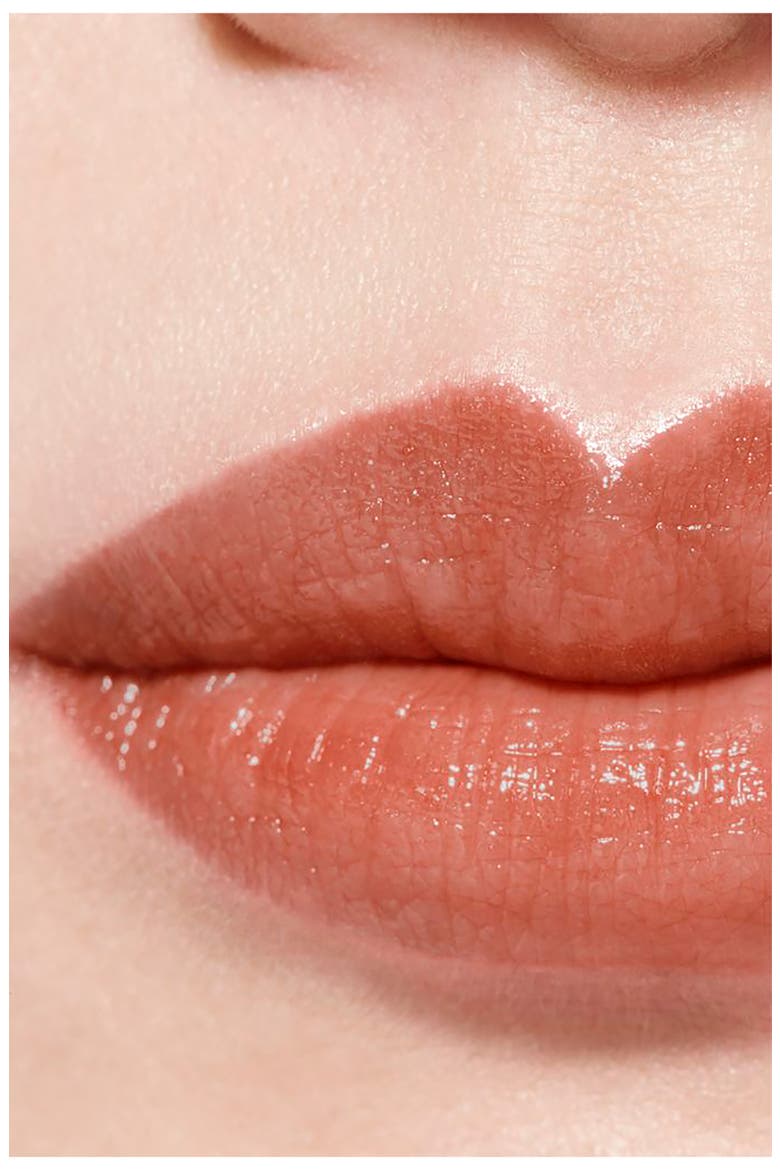 ROUGE COCO BAUME Lip Balm, Alternate, color, 914 NATURAL CHARM