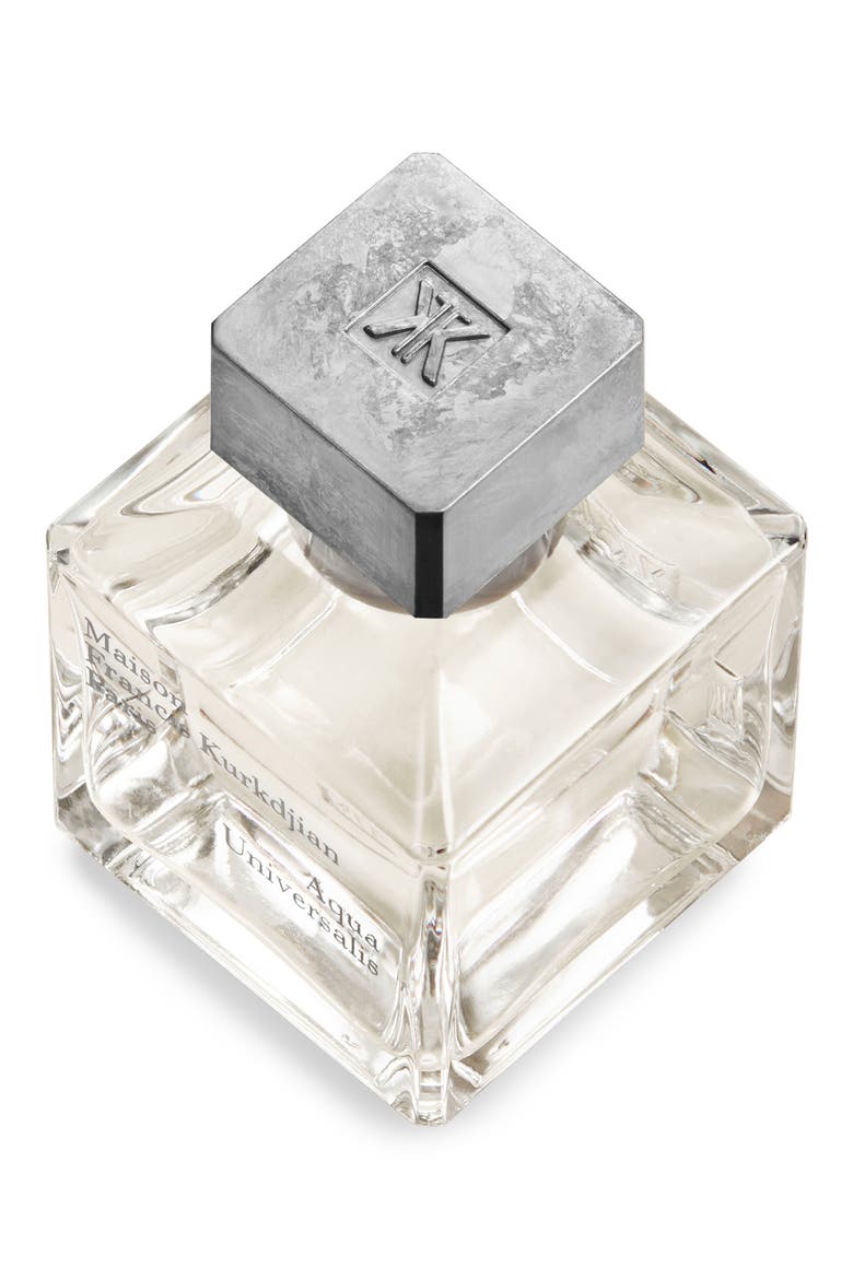 Aqua Universalis Eau de Toilette, Alternate, color, NO COLOR