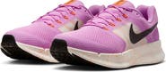 Nike Run Swift 3 Running Shoe