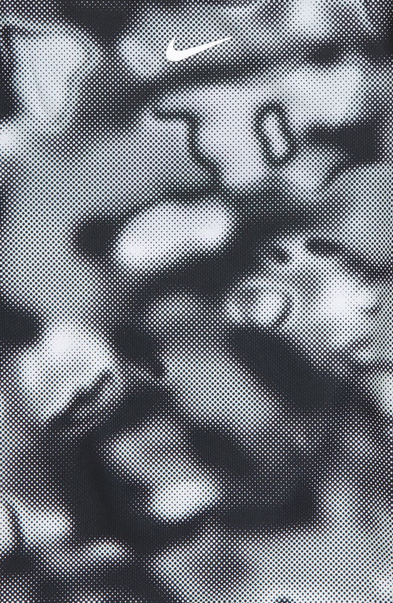 Nike Kids' Dri-FIT Multi+ Training T-Shirt, Alternate, color,