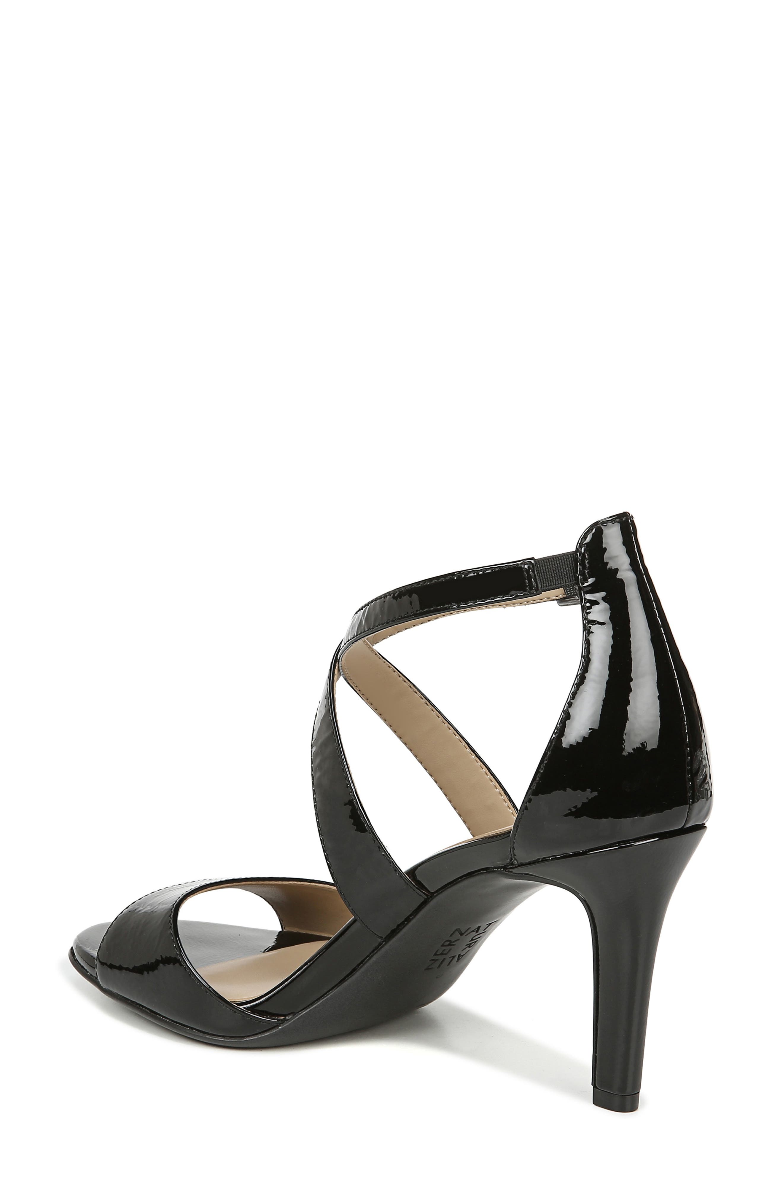 Naturalizer Kyra Sandal, Alternate, color, 