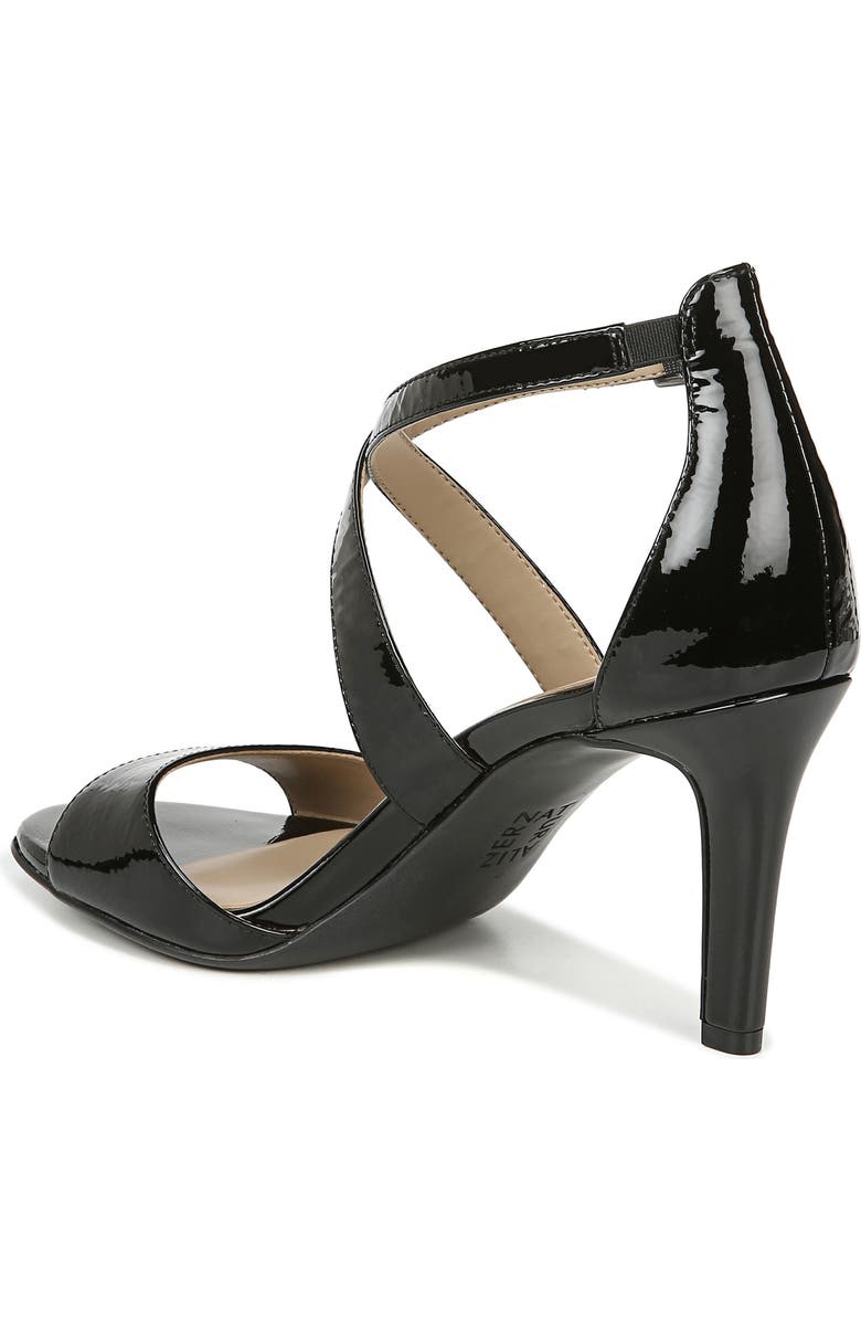 Naturalizer Kyra Sandal, Alternate, color,