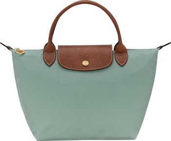 トートバッグ Longchamp SS25 LE PLIAGE SMALL BAG (1512 HFZ555) Amazon.com: Longchamp Women's Le Pliage Sac Shopping Small