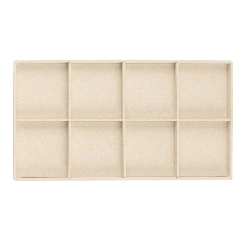 selected Beige