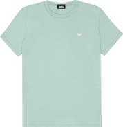 Dalix Womens Lil Butterfly Lightweight Jersey Tee