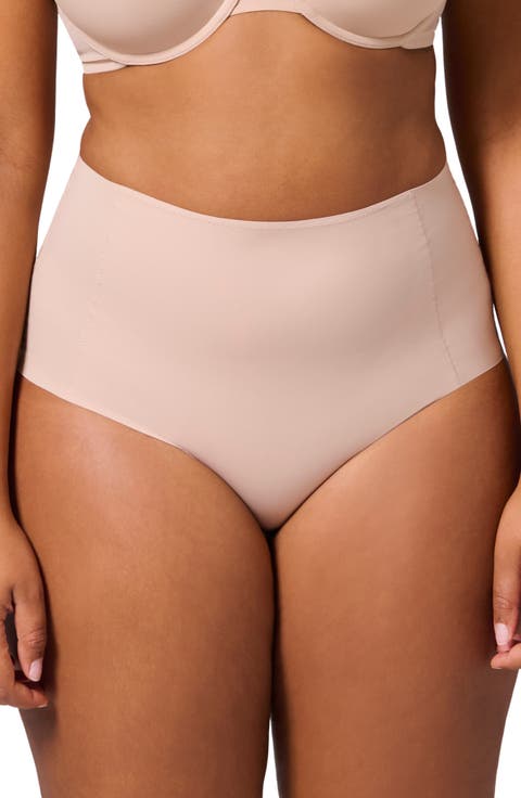 Shop Pink Simone Perele Online | Nordstrom