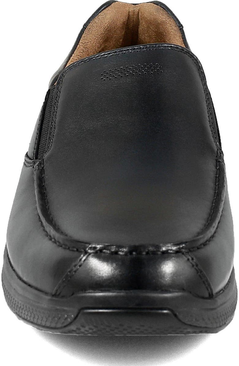 Florsheim Great Lakes Moc Toe Slip-On, Alternate, color,