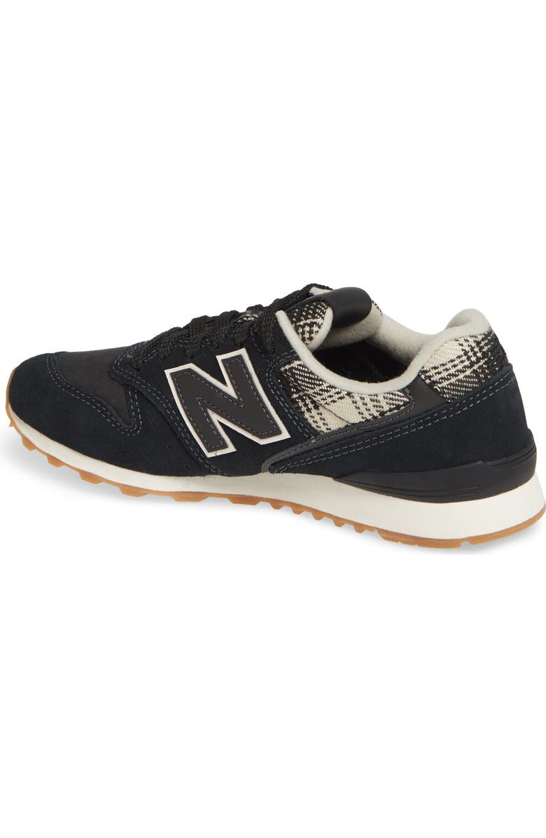 New Balance 696 Sneaker, Alternate, color,
