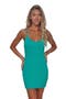  Jade Jewel Lurex