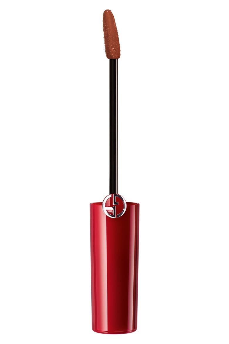 Lip Maestro Matte Liquid Lipstick, Alternate, color, 112