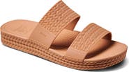 Reef Water Vista Slide Sandal