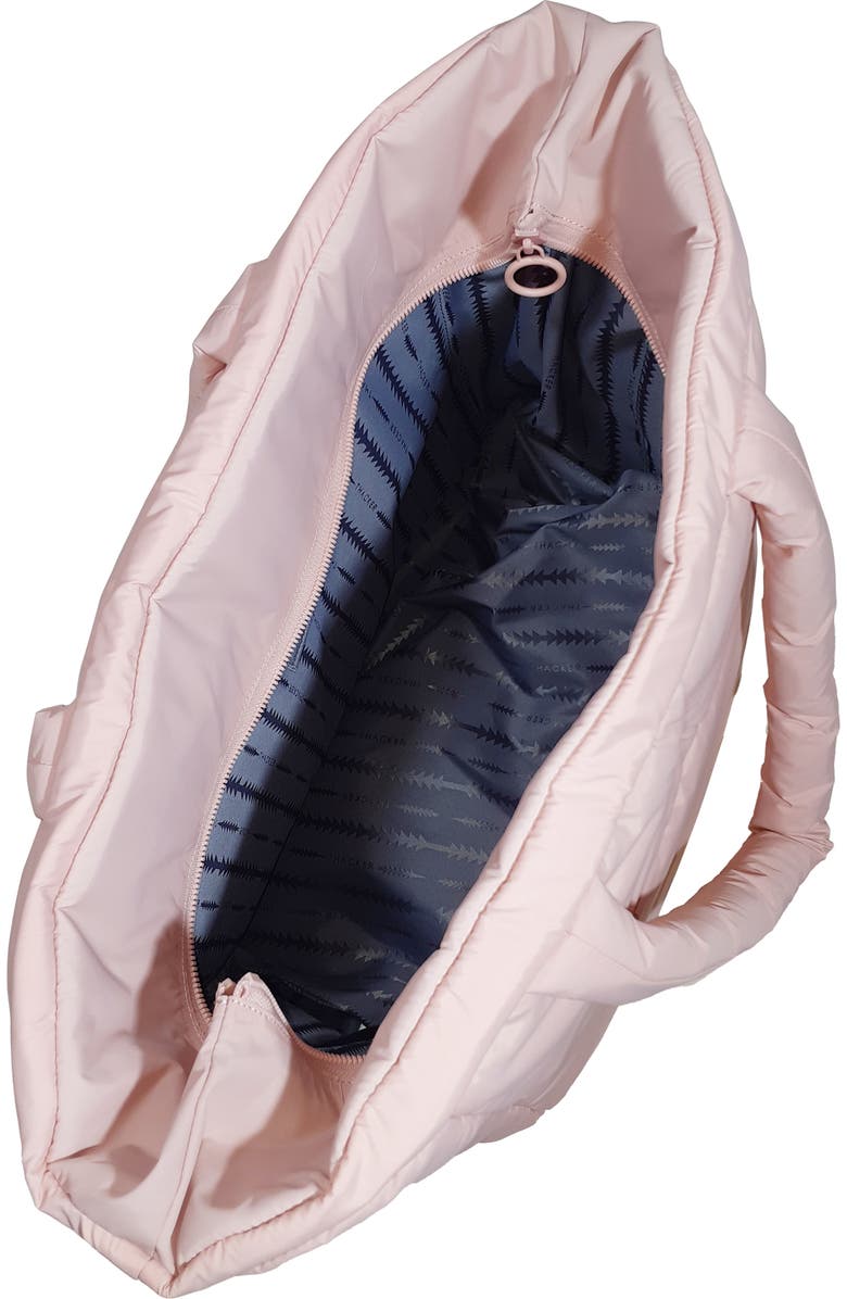 Thacker Quinn Tote Bag, Alternate, color,