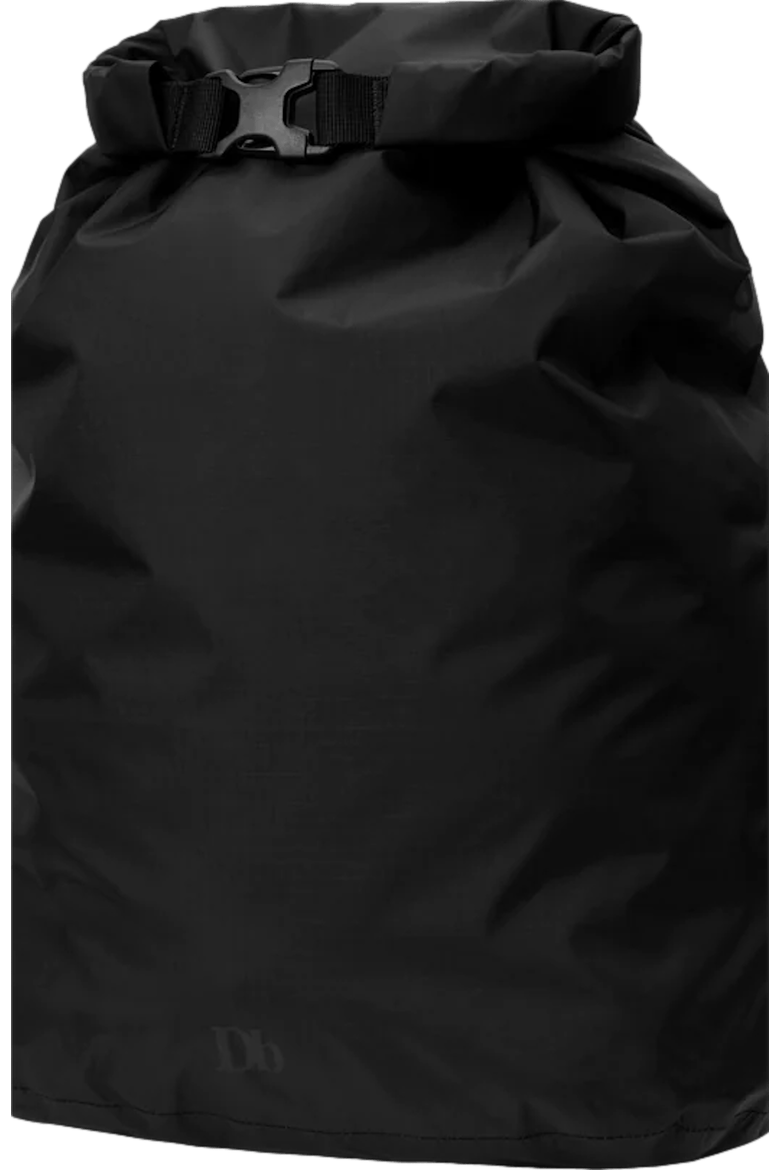 Essential Drybag, Alternate, color, Black Out