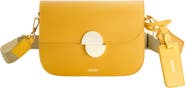 JASON WU Crossbody Bag