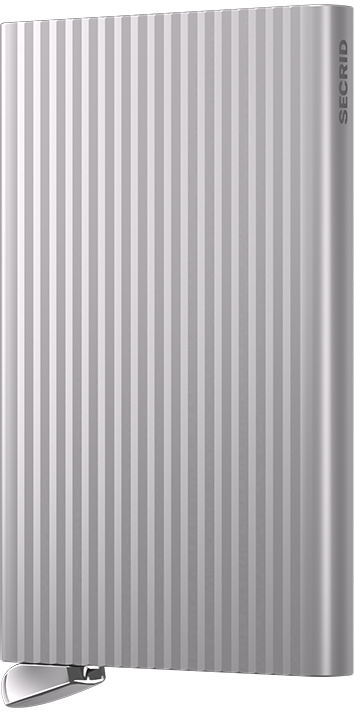 selected Silver