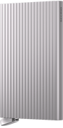 Secrid Premium Cardprotector+ Fluted