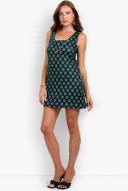 Trina Turk Bambilla Dress