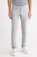 Peter Millar Crown Crafted Bingham Performance Pants