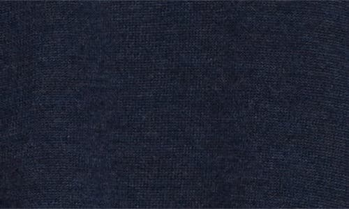 Johnstons Of Elgin Honor Cashmere Crewneck Cardigan In Multi