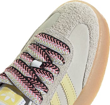 Sambae Sneaker