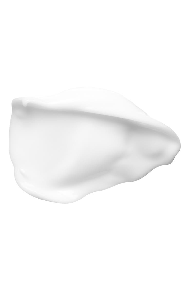 Clarins Hand & Nail Treatment Cream Trio USD $49 Value, Alternate, color,