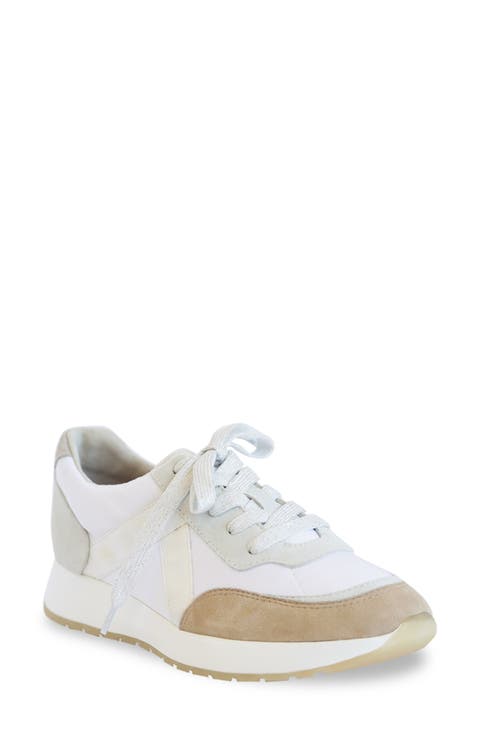 Piper Sneaker (Women)