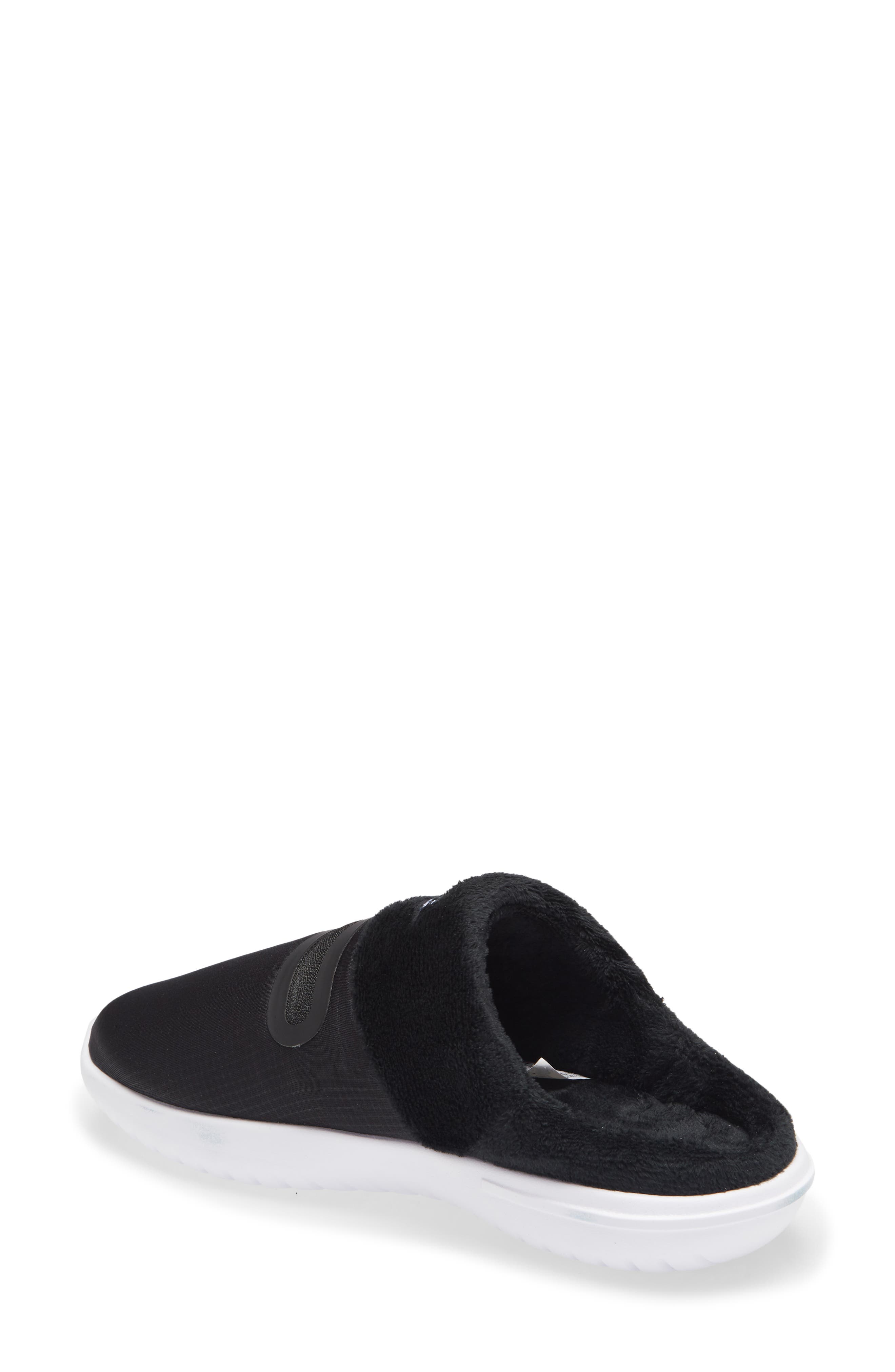 Nike Burrow Slipper, Alternate, color, 