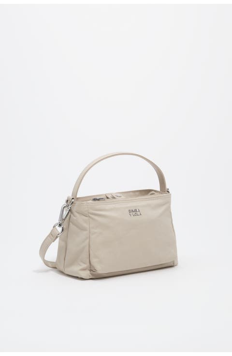 Cotton Mini Chihuahua Bag