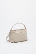 BIMBA Y LOLA Cotton Mini Chihuahua Bag